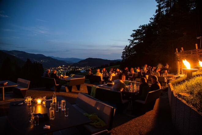 Kulinarik am Berg-144027 09. Juli 2018_