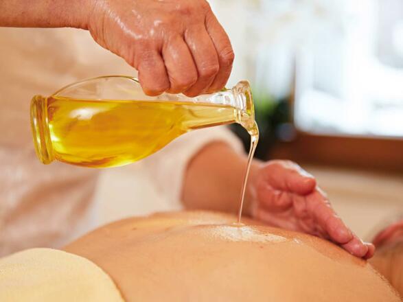 massage_birkenhof_hotel_wellness_4_sterne_oberstau