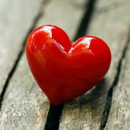 herzlich willkommen...you are wellcome