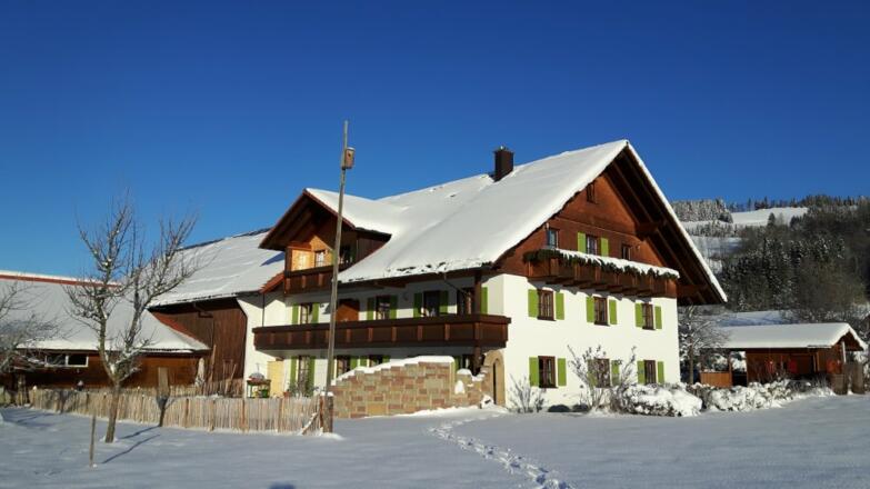 Wintertraum Nov. 2015