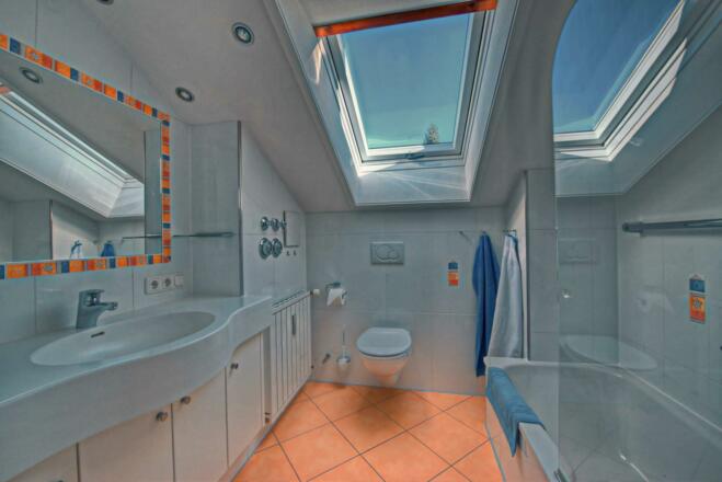 Im_Dorf_19_07_JMW_web_1920