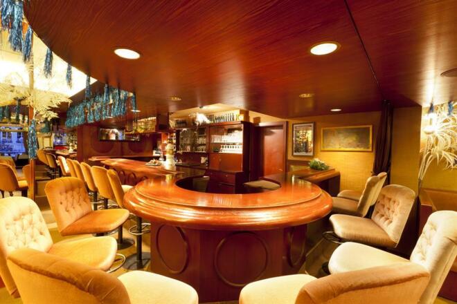 Kurhotel_Luitpold_20