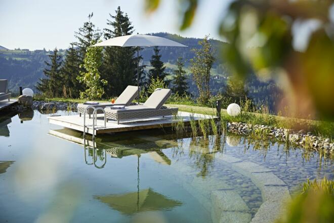 Naturschwimmteich2_birkenhof_oberstaufen_allgaeu