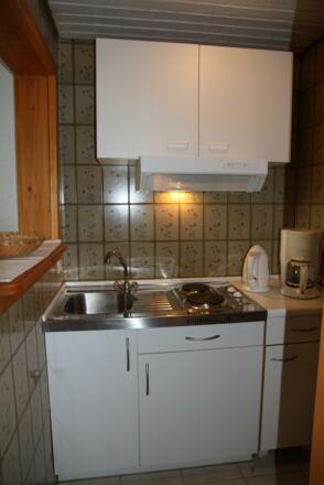 Appartement_Kueche_2