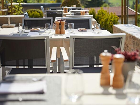 29_terrasse_4-sterne_hotel_birkenhof_oberstaufen_a