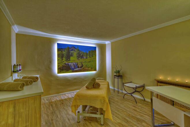 2015-massage2-hotel-diana