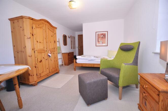 Kategorie Bergwiesen