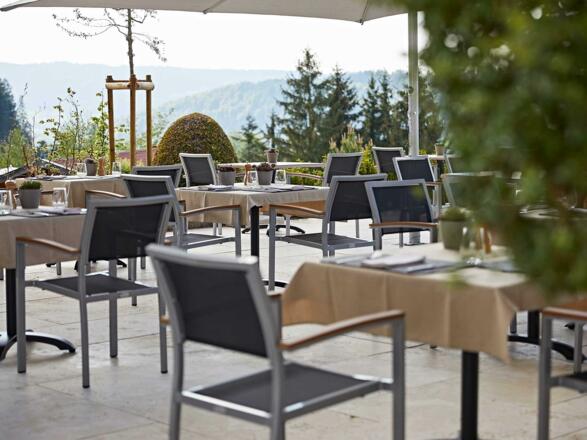 21terrasse_4-sterne_hotel_birkenhof_oberstaufen_al
