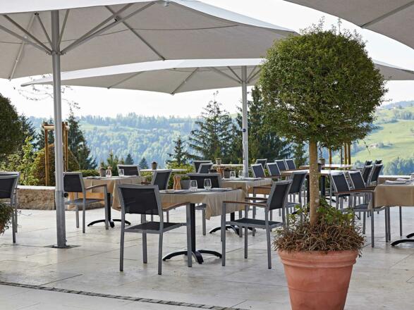 15_terrasse_4-sterne_hotel_birkenhof_oberstaufen_a