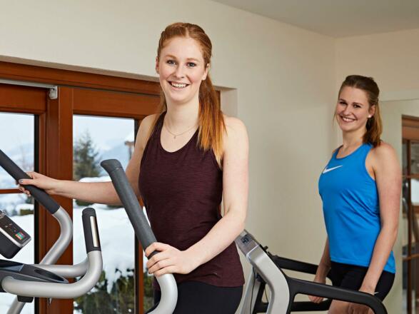 fitness_2_sport_hotel_birkenhof_oberstaufen_allgae