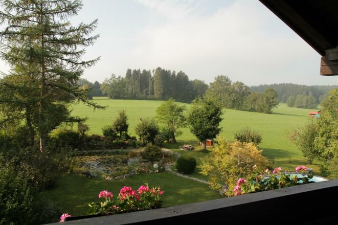 Appartement_Balkon_2