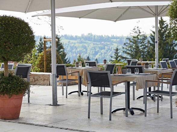 14_terrasse_4-sterne_hotel_birkenhof_oberstaufen_a