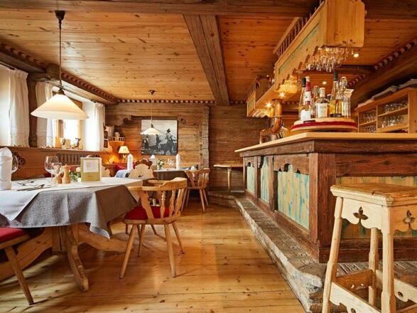 restaurant_stube_detail_8_hotel_birkenhof_oberstau