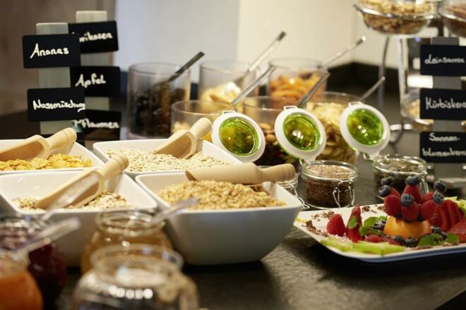 Frühstücksbuffet_2