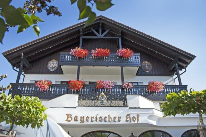 au+ƒenaufnahme-close-up