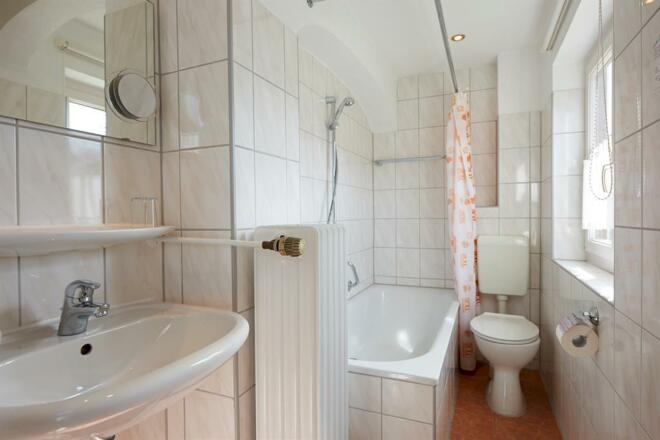 Bad_HausDaheim_gross