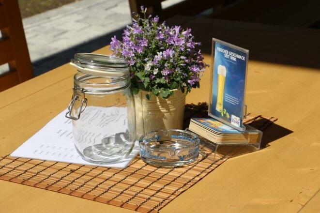 Naturpark Klaus Äuele III