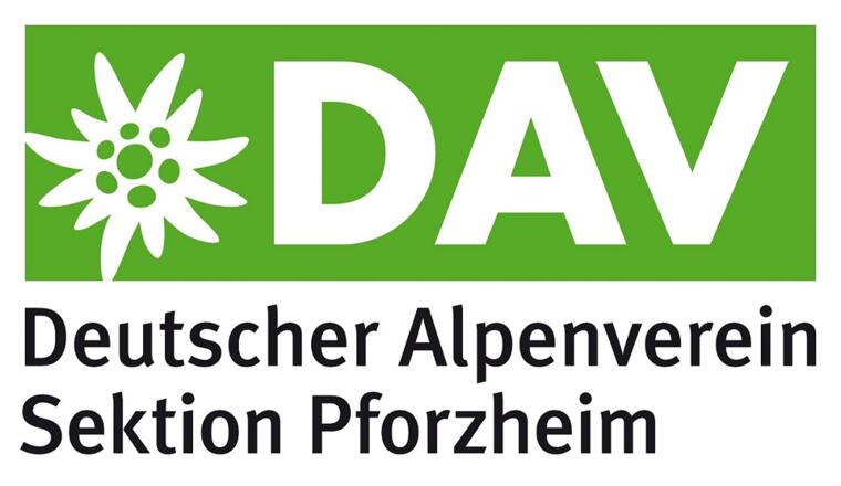 www.alpenverein-pforzheim.de