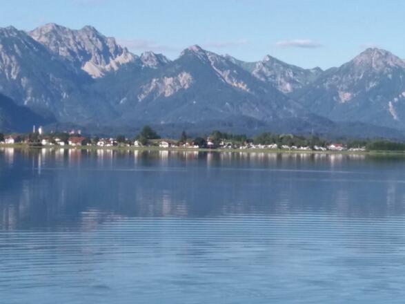 smartphone bilkder mama 1460