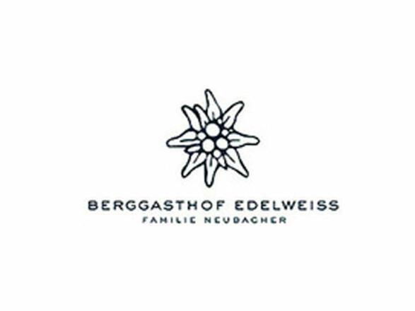 Berggasthof Edelweiß