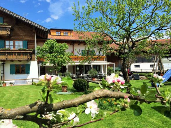 01b111b304a886452825436871e204d6babe93b4d2