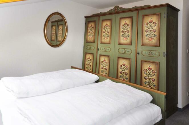 BE_Enzian_Schlafz_02