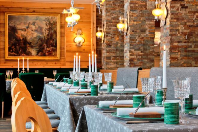 doppelzimmer-rotmoos-rapunzel-blumenwiese