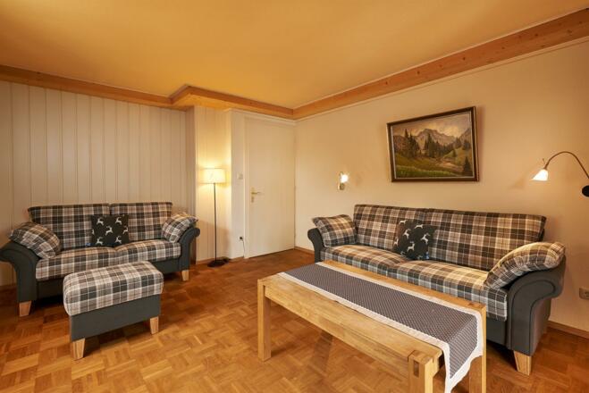 steinacher-hindelang_wohnzimmer_2_hirschberg