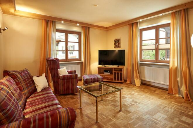 3763_wohnzimmer_hindelang