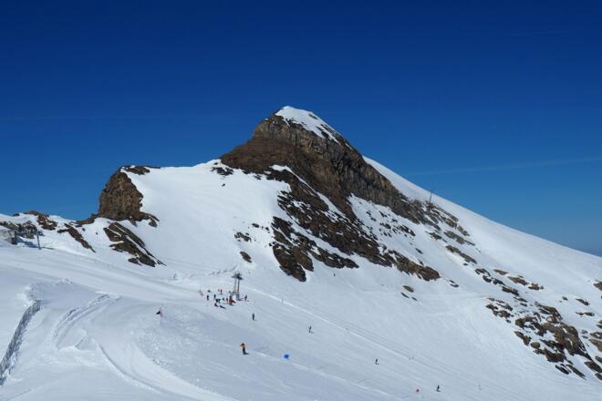 Gr. Schmiedinger 2.957m