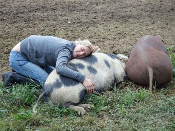 Denkn Gut - Familie Jaksch 4