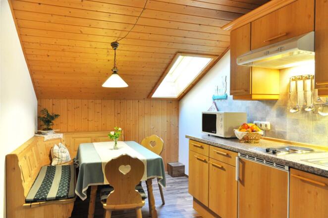 BE_Alpenrose_Ku¦êche_01