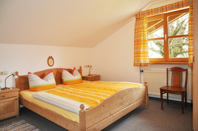 BE_Alpenrose_Schlafz_01