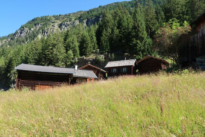 Innertafamuntmaisäß