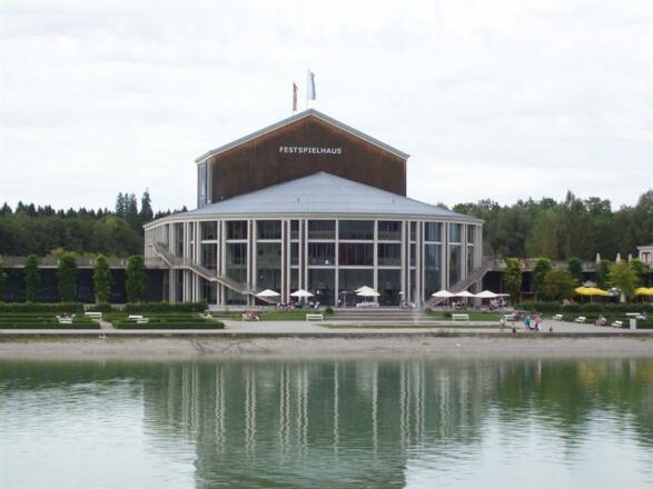 Musical am Forggensee 100_2278