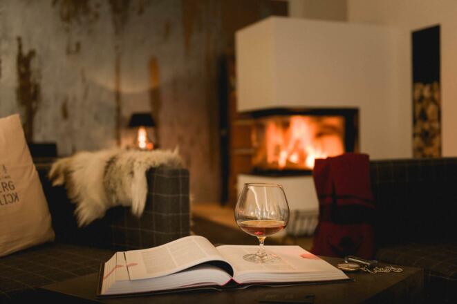 Stimmungsvolle Abende in bester Gesellschaft