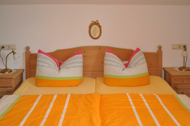 BE_Alpenrose_Schlafz_02