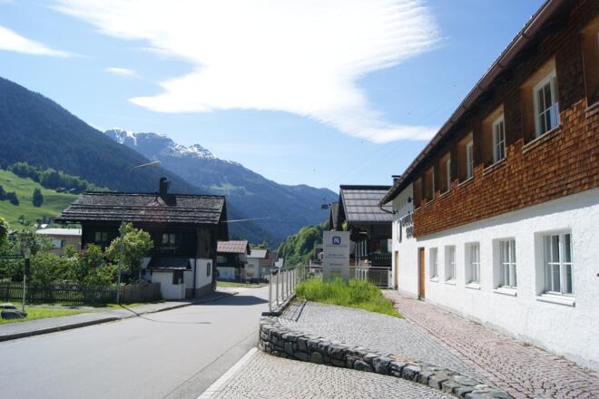 energie.raum/Vallülasaal Partenen