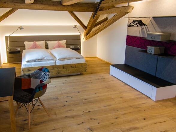 Familienzimmer_Beispiel