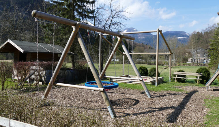 spielplatz-winkl-2