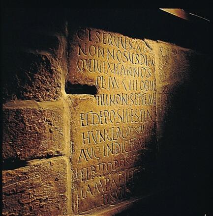 Museum Carantana Molzbichl