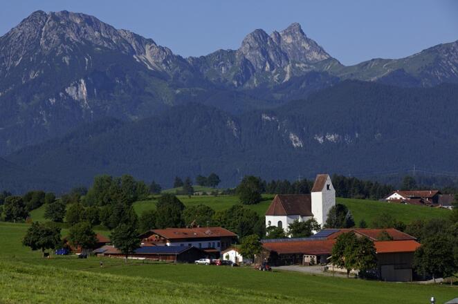 hausansicht_120801_0334