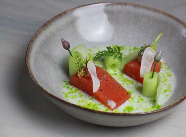 HotelAichinger_CopyrightFamilieAichinger (1)