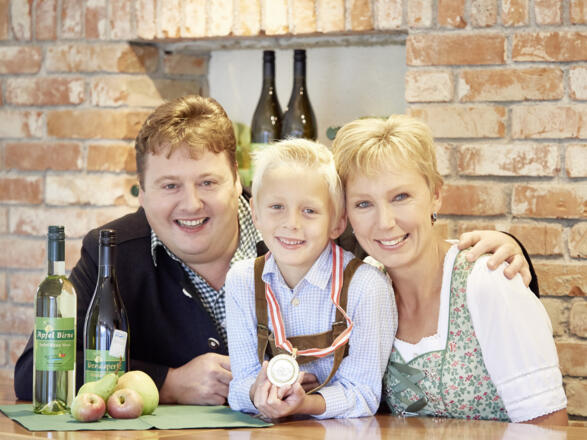 Donautaler Mostkellerei_Obermühl_150924_140©WGD Donau Oberösterreich Tourismus GmbH-Peter Podpera