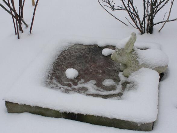 Apartment St.Nikola W 11