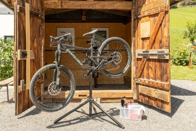 AltesHolzhaus_Soelden_byRudiWyhlidal-9413-HDR