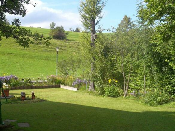 ferienwohung-aussen-allgaeu-12