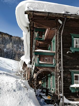 Altes_Holzhaus_Winter_4 (1)