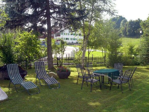 ferienwohung-aussen-allgaeu-11