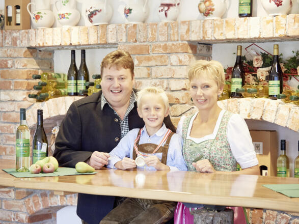 Donautaler Mostkellerei_Obermühl_150924_162©WGD Donau Oberösterreich Tourismus GmbH-Peter Podpera